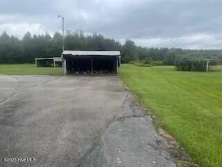$265,000 | 106 White Oak Road, Eure, NC 27935