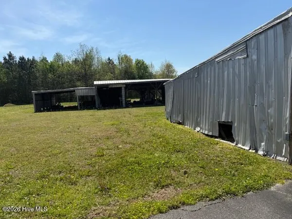 $225,000 | 106 White Oak Road, Eure, NC 27935