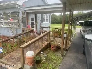 $249,500 | 106 White Oak Road, Eure, NC 27935