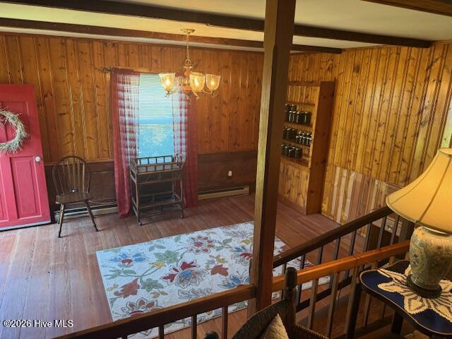 106 White Oak Road Eure, NC 27935 - Photo 10 of 17 IMG_3031
