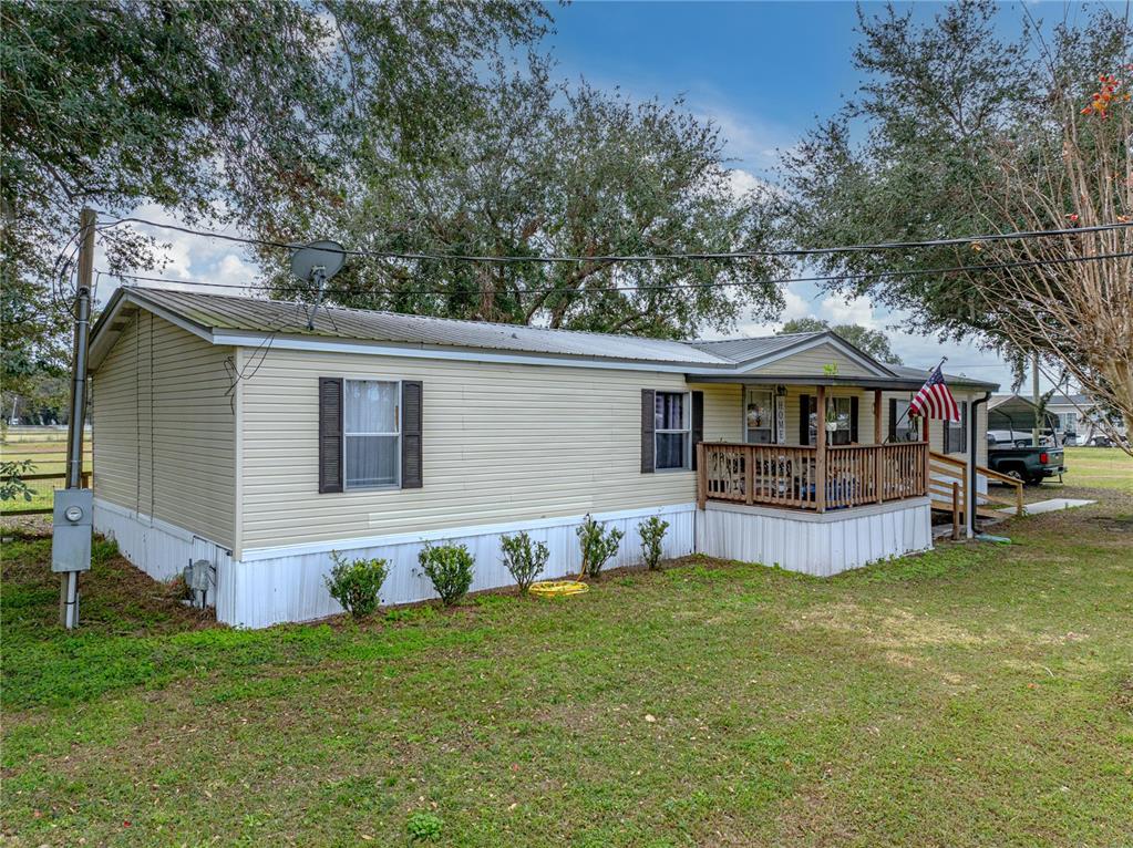 3006 Clemons Road Plant City, FL 33566 - Photo 2 of 87 Gallery Image 2