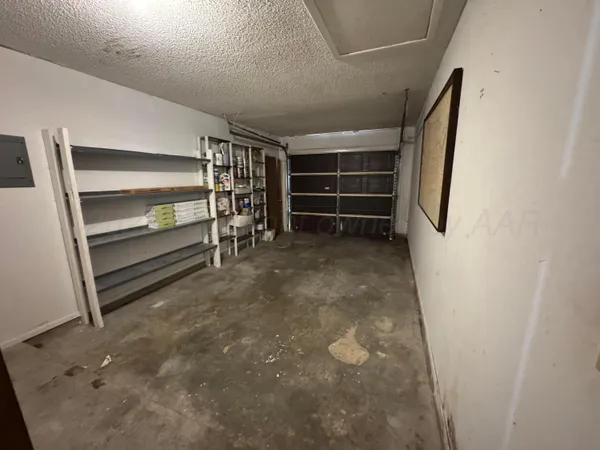 $160,000 | 407 North 5th Street, Vega, TX 79092