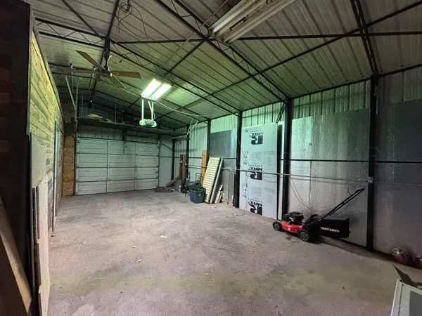 $160,000 | 407 North 5th Street, Vega, TX 79092