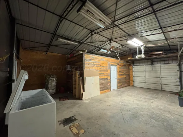 $160,000 | 407 North 5th Street, Vega, TX 79092