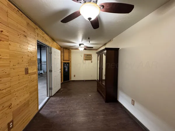 $160,000 | 407 North 5th Street, Vega, TX 79092