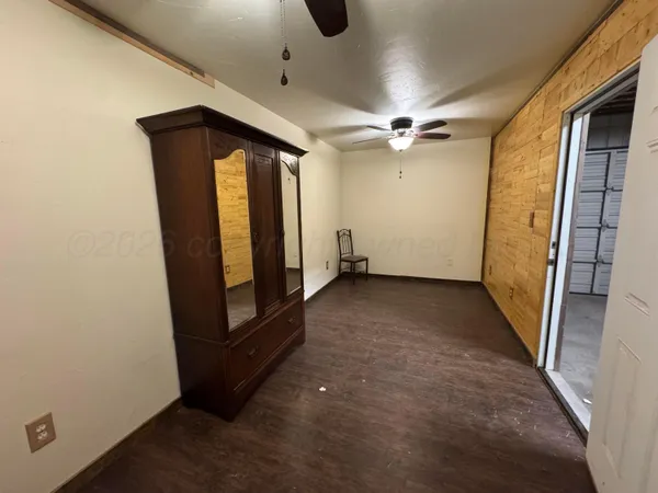 $160,000 | 407 North 5th Street, Vega, TX 79092