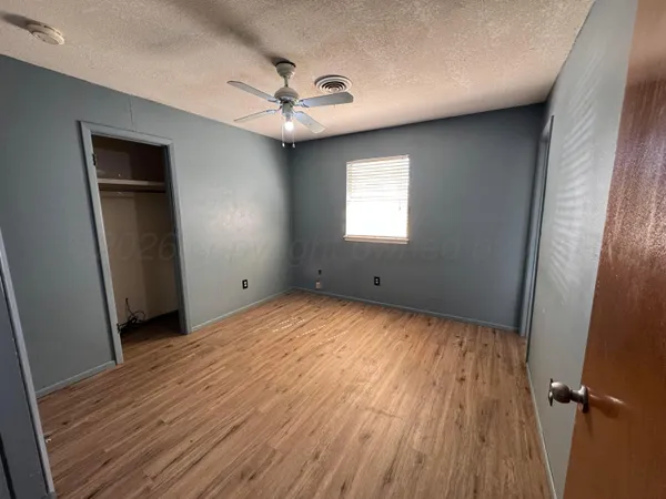 $160,000 | 407 North 5th Street, Vega, TX 79092