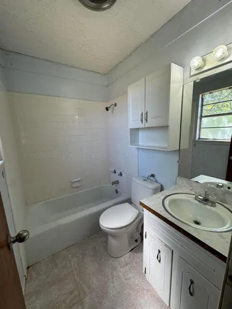 $160,000 | 407 North 5th Street, Vega, TX 79092