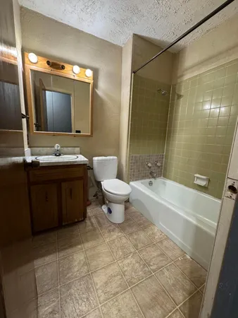 $160,000 | 407 North 5th Street, Vega, TX 79092