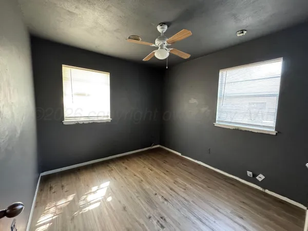 $160,000 | 407 North 5th Street, Vega, TX 79092
