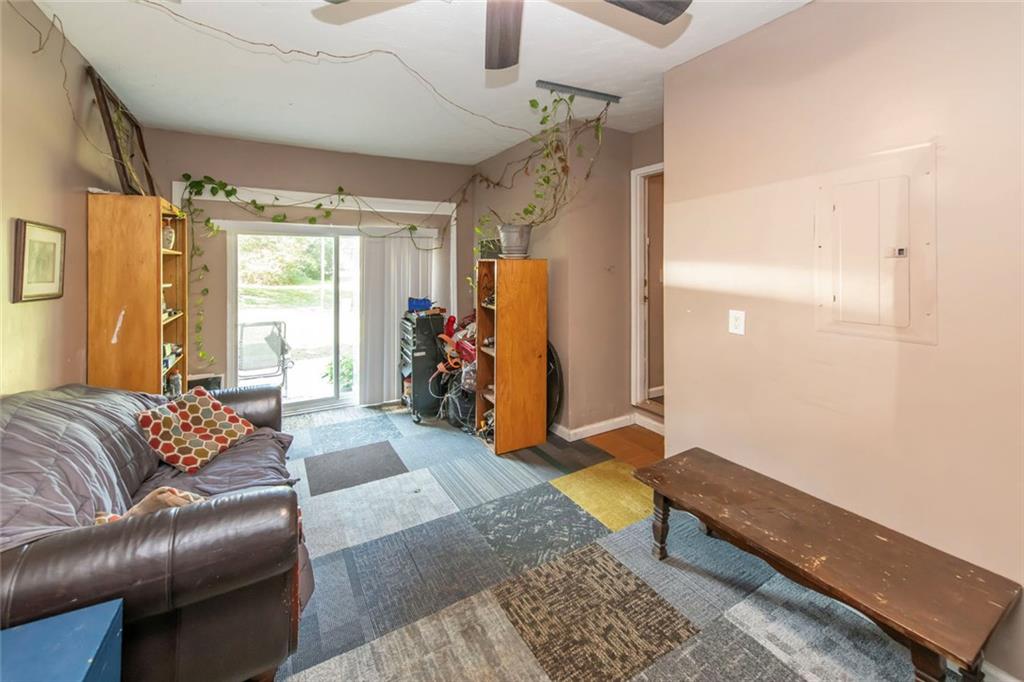 556 Old Corinth Road Buchanan, GA 30113 - Photo 22 of 26 Gallery Image 22