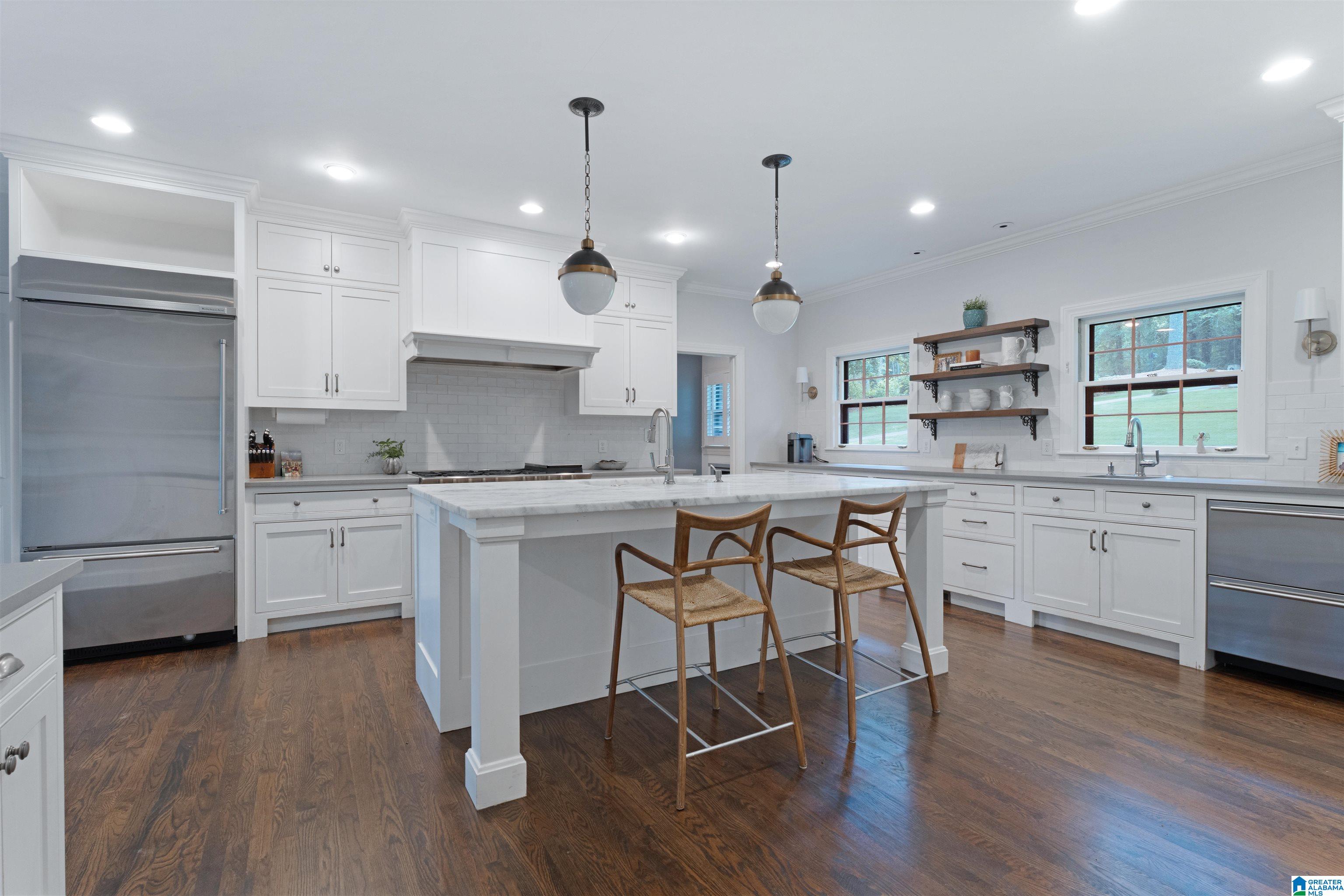 3409 Westbury Road Birmingham, AL 35223 - Photo 23 of 76