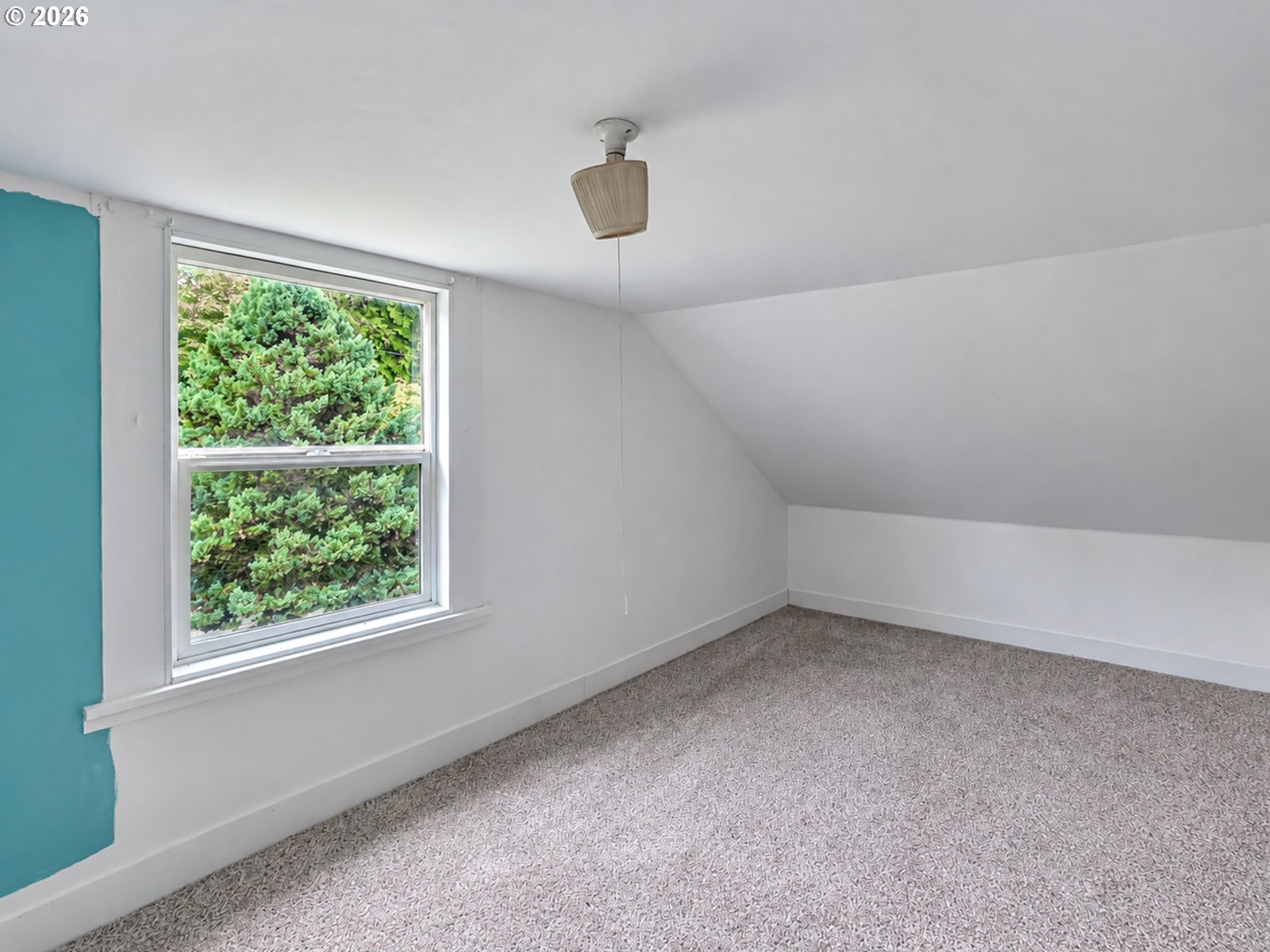 74022 Neer City Road Rainier, OR 97048 - Photo 24 of 46 Gallery Image 24