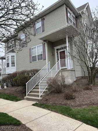 $3,550 | 27 Briar Lane, Flemington, NJ 08822