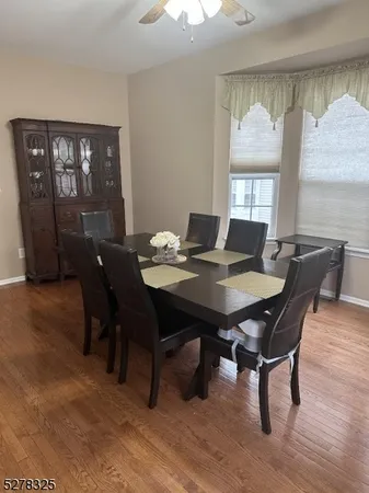 $3,550 | 27 Briar Lane, Flemington, NJ 08822