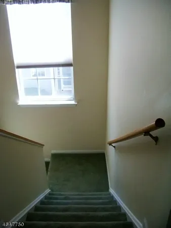 $3,550 | 27 Briar Lane, Flemington, NJ 08822