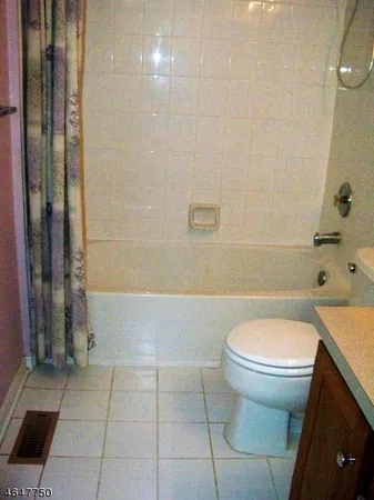 $3,550 | 27 Briar Lane, Flemington, NJ 08822