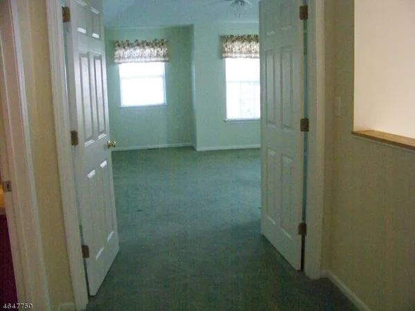 $3,550 | 27 Briar Lane, Flemington, NJ 08822