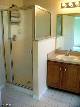 $3,550 | 27 Briar Lane, Flemington, NJ 08822