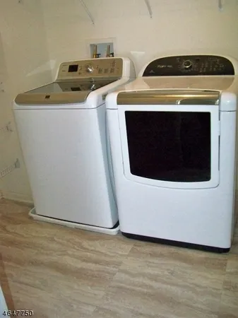 $3,550 | 27 Briar Lane, Flemington, NJ 08822