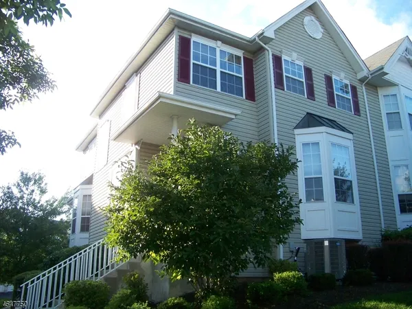 $3,550 | 27 Briar Lane, Flemington, NJ 08822