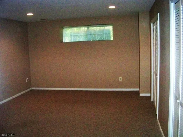 $3,550 | 27 Briar Lane, Flemington, NJ 08822