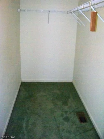 $3,550 | 27 Briar Lane, Flemington, NJ 08822