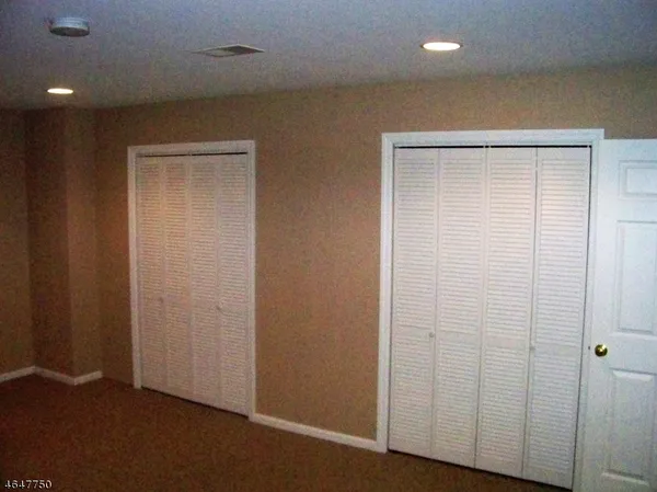 $3,550 | 27 Briar Lane, Flemington, NJ 08822