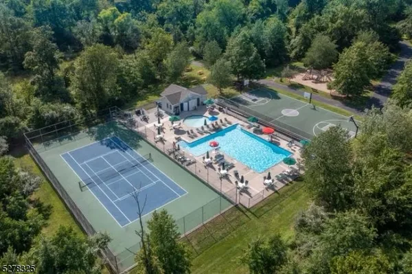 $3,550 | 27 Briar Lane, Flemington, NJ 08822