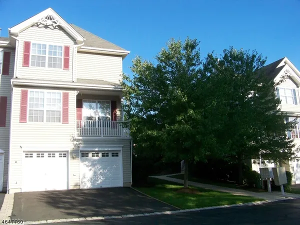 $3,550 | 27 Briar Lane, Flemington, NJ 08822