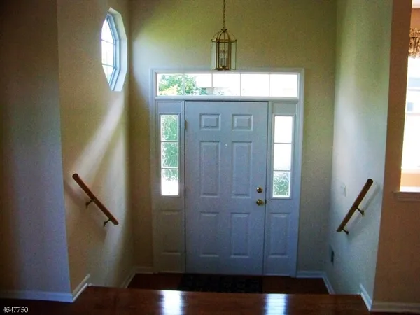 $3,550 | 27 Briar Lane, Flemington, NJ 08822