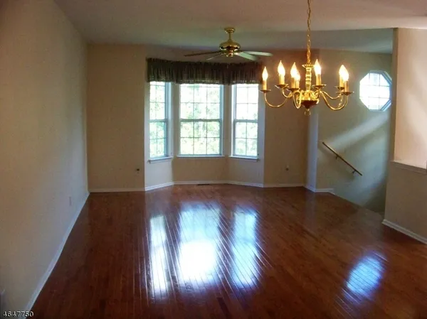 $3,550 | 27 Briar Lane, Flemington, NJ 08822