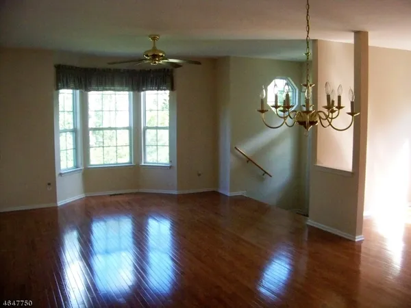 $3,550 | 27 Briar Lane, Flemington, NJ 08822