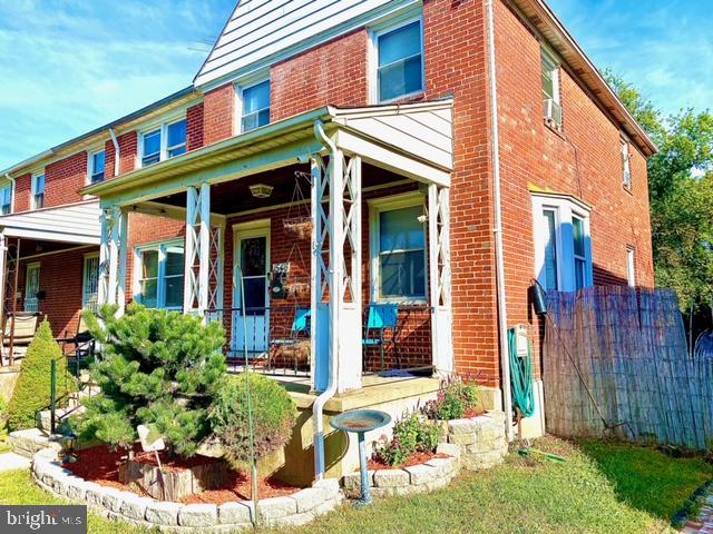 1546 Stonewood Road Baltimore, MD 21239 - Photo 1 of 19 Gallery Image 1