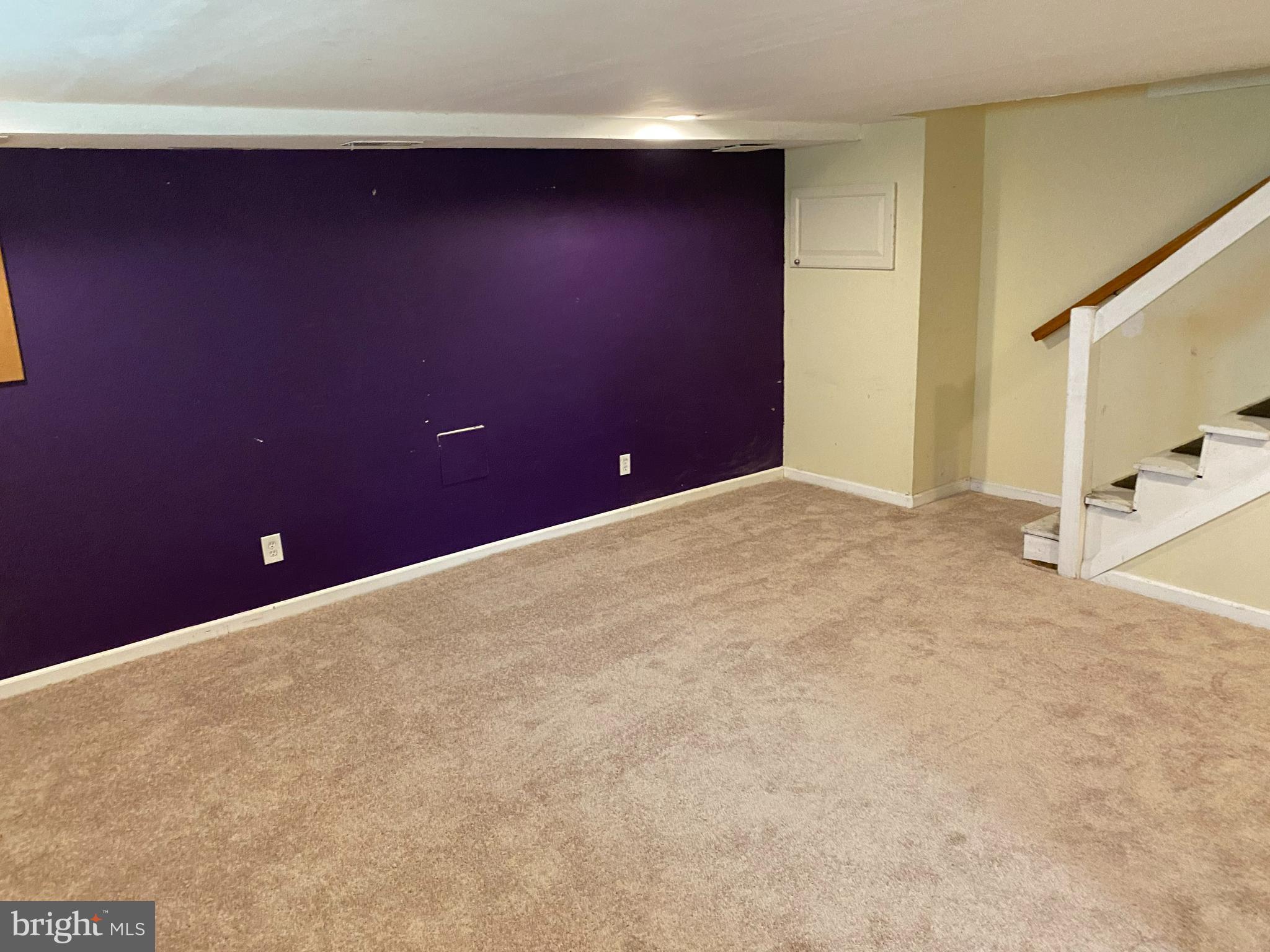 1546 Stonewood Road Baltimore, MD 21239 - Photo 11 of 19 Gallery Image 11