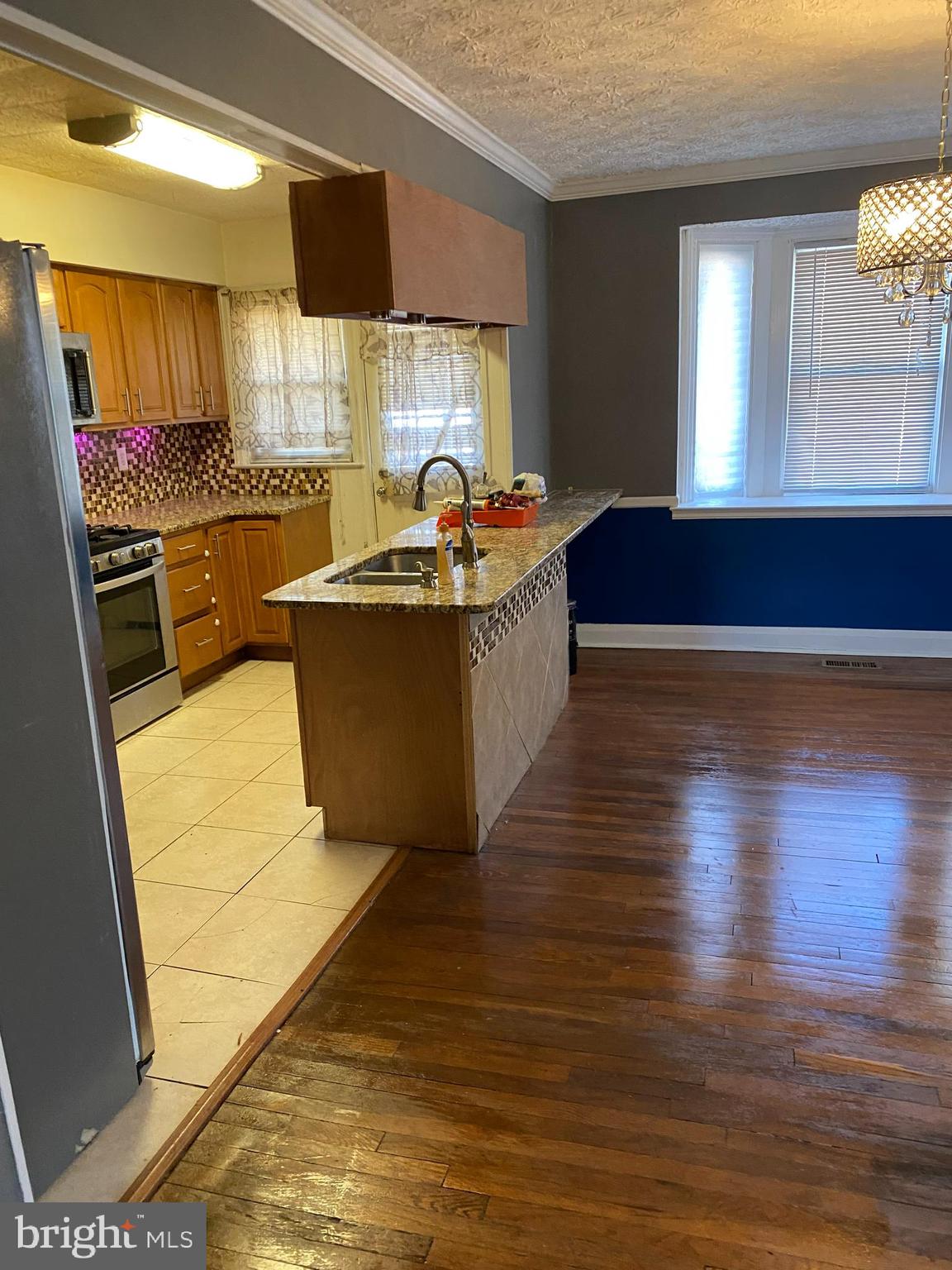 1546 Stonewood Road Baltimore, MD 21239 - Photo 13 of 19 Gallery Image 13