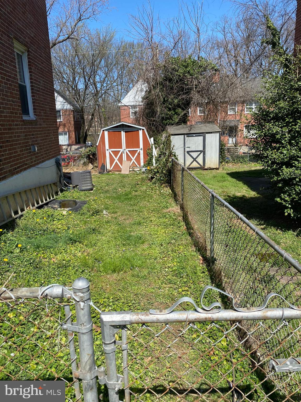 1546 Stonewood Road Baltimore, MD 21239 - Photo 5 of 19 Gallery Image 5
