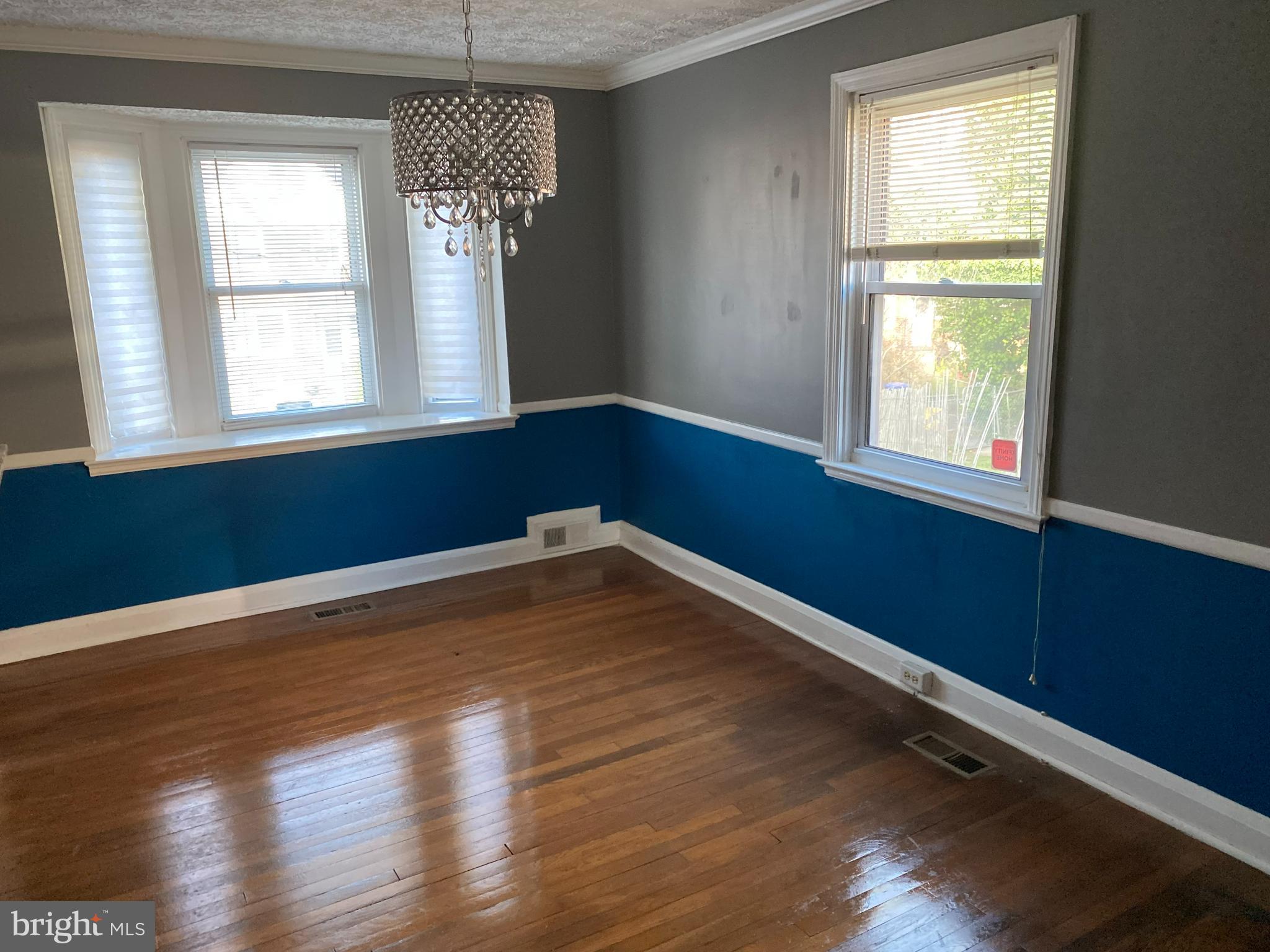 1546 Stonewood Road Baltimore, MD 21239 - Photo 7 of 19 Gallery Image 7