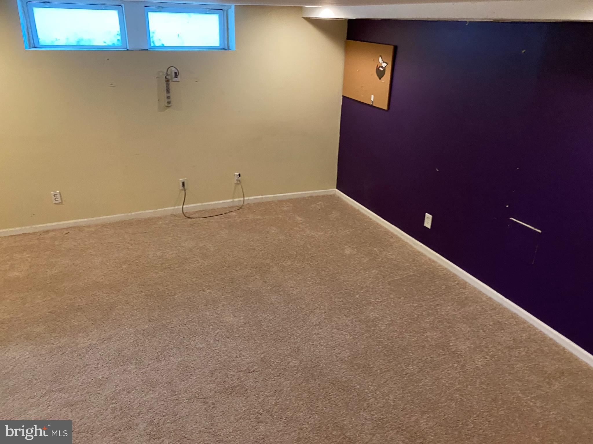 1546 Stonewood Road Baltimore, MD 21239 - Photo 9 of 19 Gallery Image 9