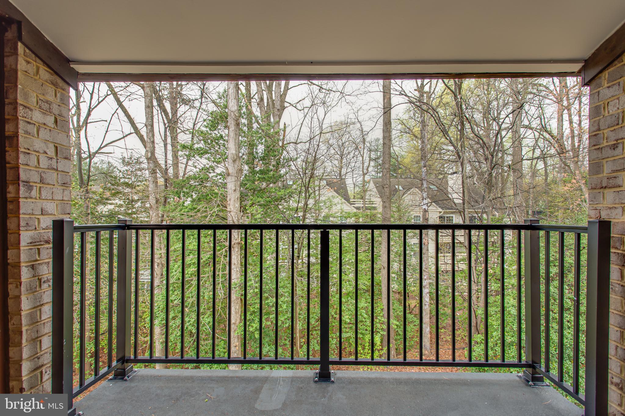 2206 Castle Rock Square, Unit 22C Reston, VA 20191 - Photo 27 of 35 Gallery Image 27