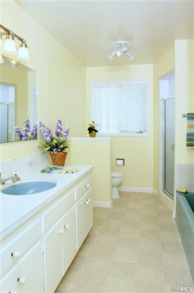 100 Holstein Road San Anselmo, CA 94960 - Photo 11 of 12 Gallery Image 11