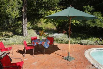 100 Holstein Road San Anselmo, CA 94960 - Photo 12 of 12 Gallery Image 12