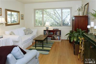 100 Holstein Road San Anselmo, CA 94960 - Photo 8 of 12 Gallery Image 8