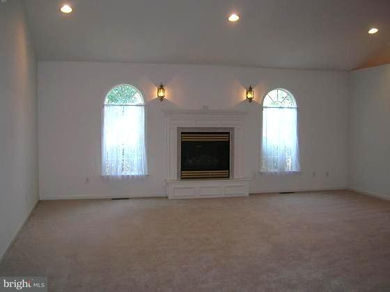8 Southfield Road Lebanon, PA 17042 - Photo 8 of 13 Gallery Image 8