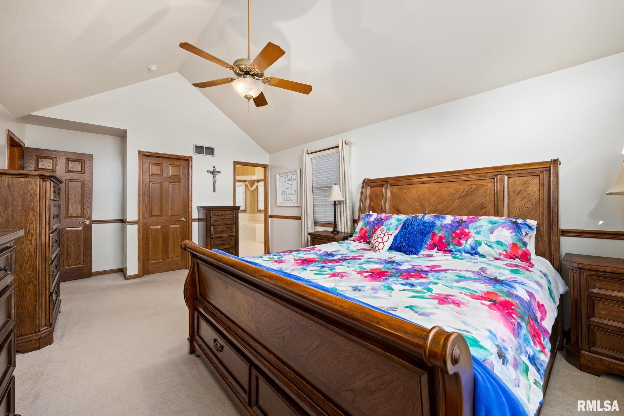 7722 West Brandon Court Mapleton, IL 61547 - Photo 23 of 53