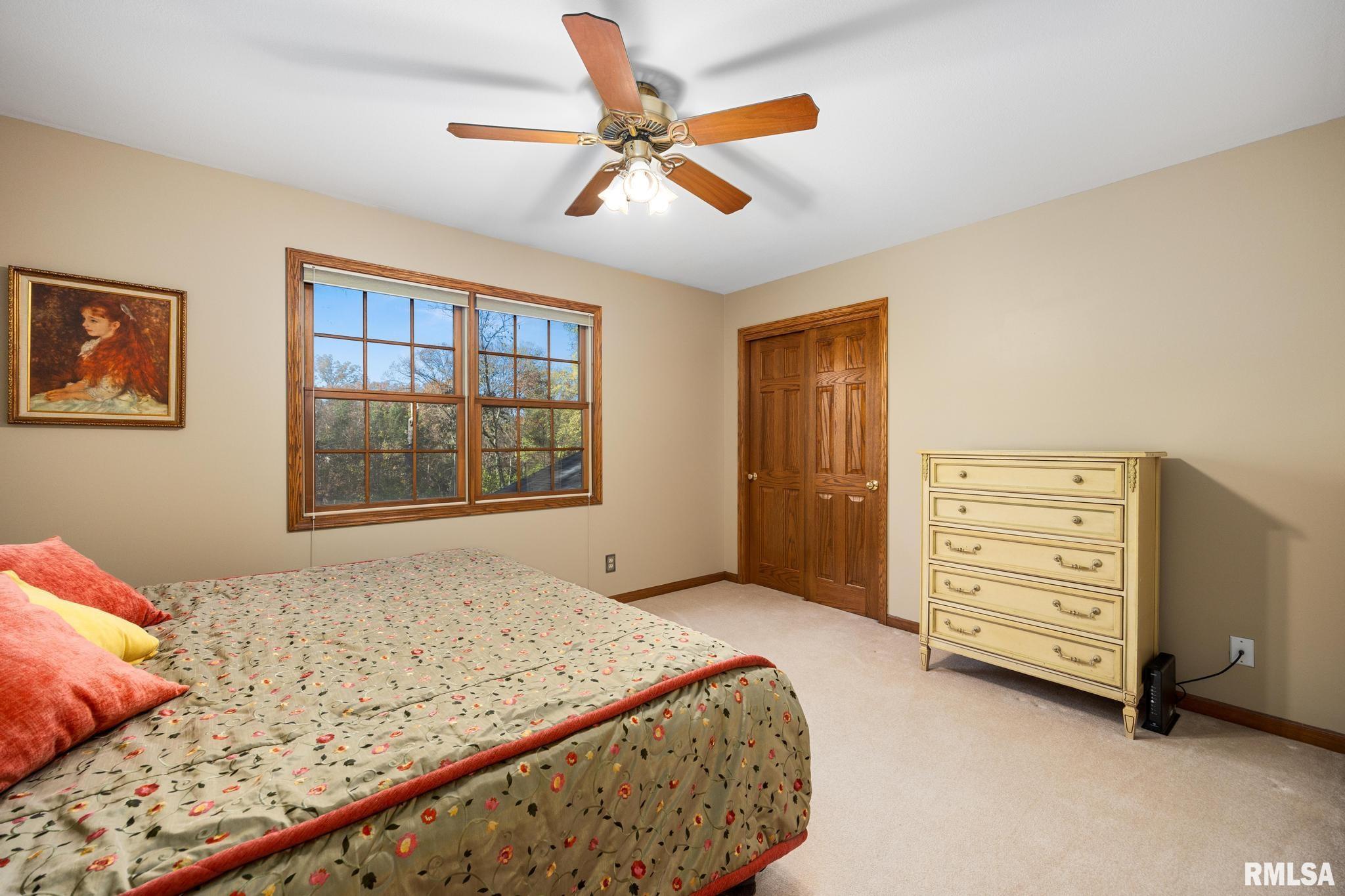 7722 West Brandon Court Mapleton, IL 61547 - Photo 29 of 53