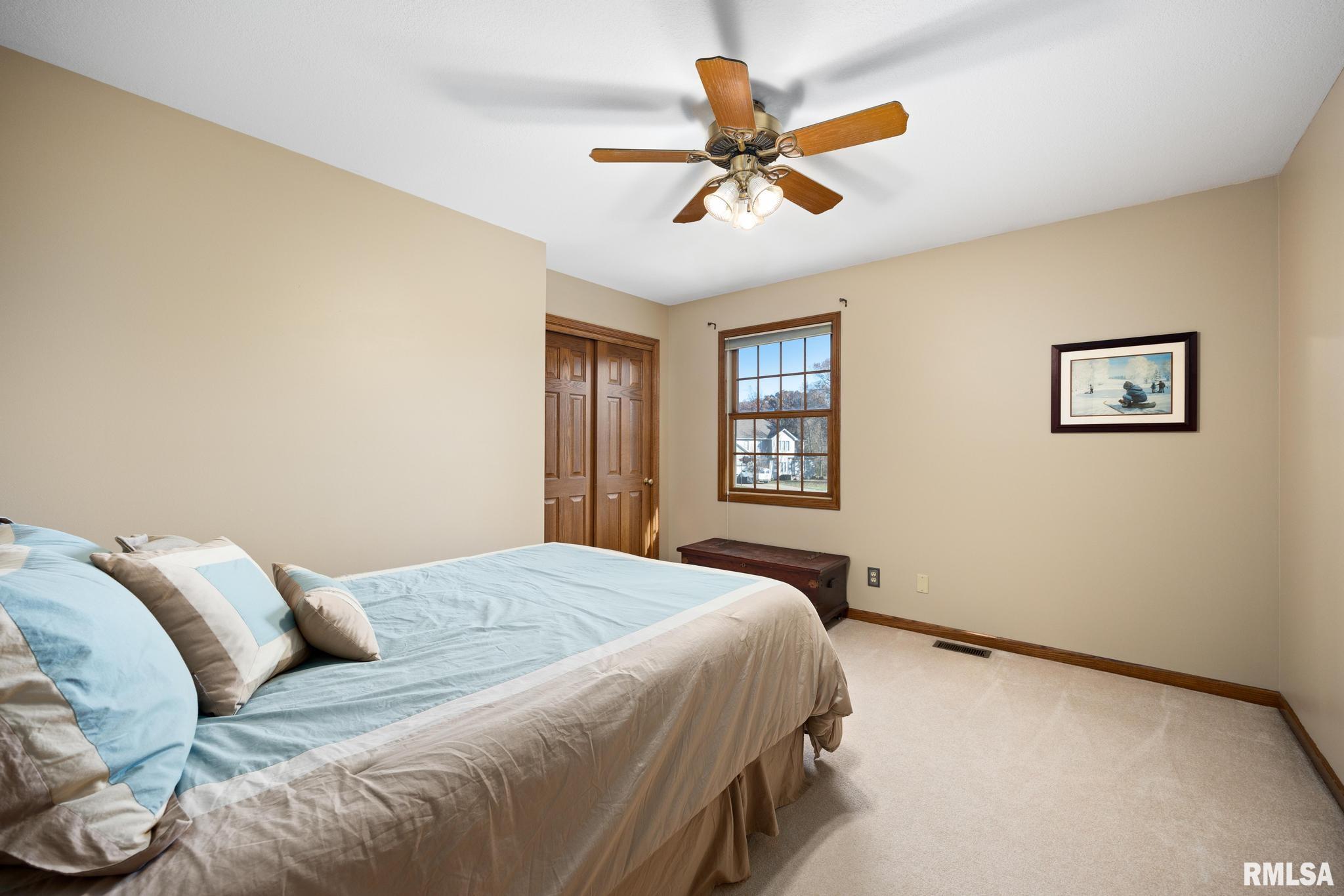7722 West Brandon Court Mapleton, IL 61547 - Photo 31 of 53