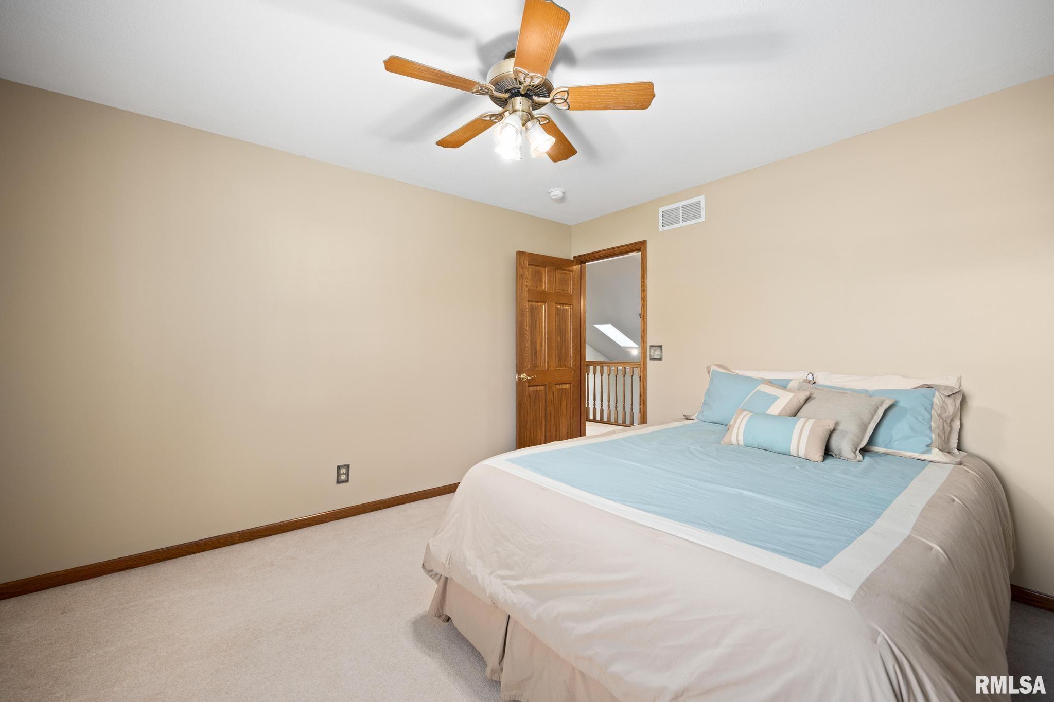 7722 West Brandon Court Mapleton, IL 61547 - Photo 32 of 53