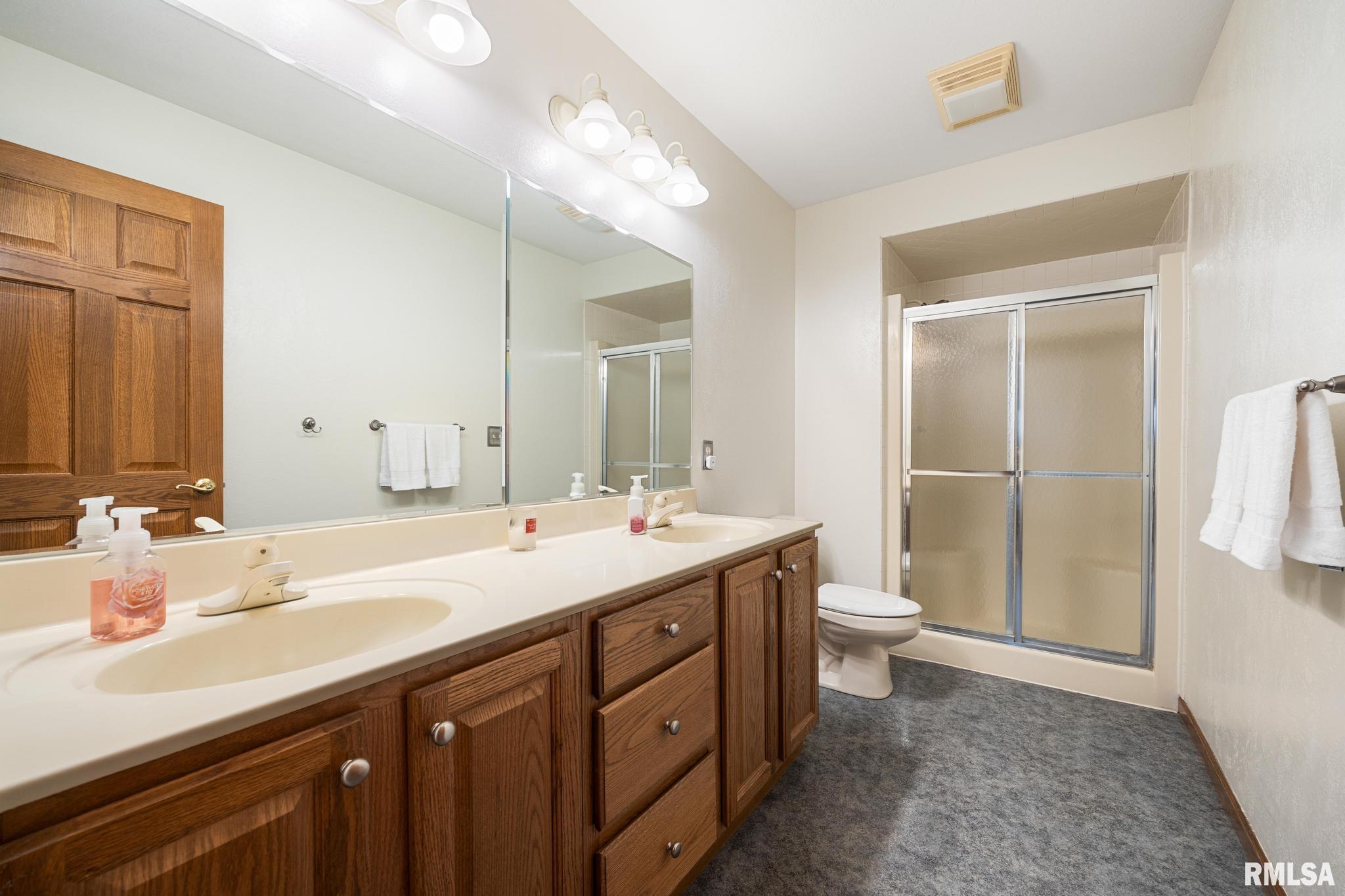 7722 West Brandon Court Mapleton, IL 61547 - Photo 34 of 53