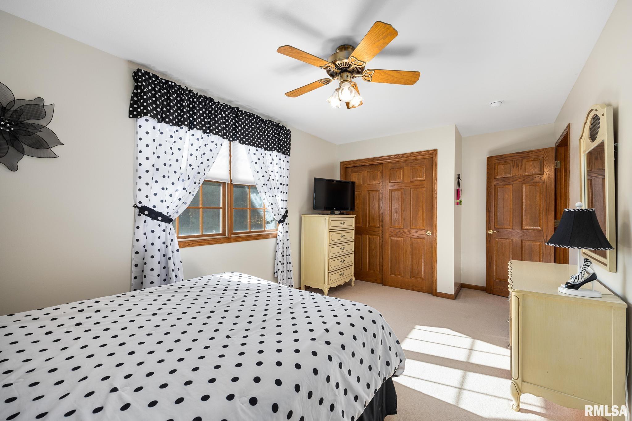 7722 West Brandon Court Mapleton, IL 61547 - Photo 36 of 53
